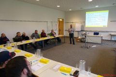 jugendleiter2017-_23_20171113_2039279797
