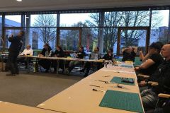 jugendleiter2017-_24_20171113_1586693439