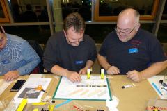 jugendleiter2017-_25_20171113_1752292079