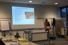 jugendleiter2017-_26_20171113_1533587265