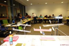 jugendleiter2017-_33_20171113_1433669528