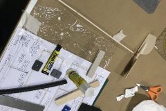 jugendleiter2017-_44_20171113_1311784122