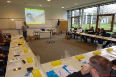 jugendleiter2017-_45_20171113_2020780921