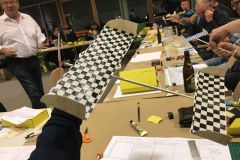 jugendleiter2017-_46_20171113_1297994037