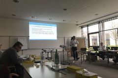 jugendleiter2017-_48_20171113_1971560483