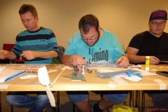 jugendleiter2017-_49_20171113_1627970401