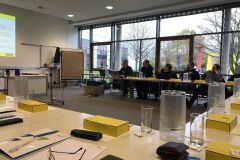 jugendleiter2017-_4_20171113_1475322457