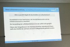 jugendleiter2017-_50_20171113_1500070976