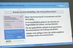 jugendleiter2017-_52_20171113_2056192329