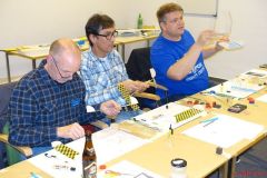 jugendleiter2017-_54_20171113_1816055761