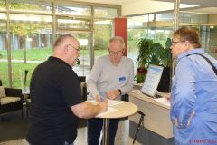 jugendleiter2017-_64_20171113_1558039300