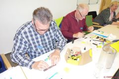 jugendleiter2017-_69_20171113_1810239815