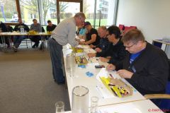 jugendleiter2017-_7_20171113_1288784042