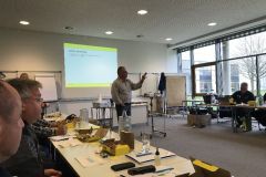 jugendleiter2017-_8_20171113_1327177775