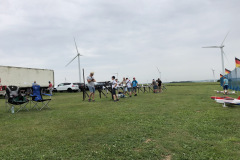 Jugendmeisterschaft 2018