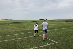 jm2018_11_20180610_1927845543