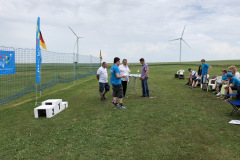 jm2018_14_20180610_1256080379