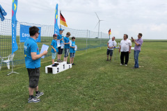 jm2018_15_20180610_2034874822