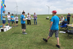 jm2018_18_20180610_2070385130