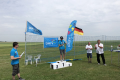jm2018_23_20180610_1358474438