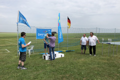jm2018_24_20180610_1653156394