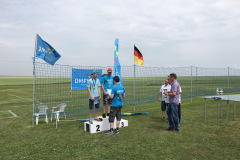 jm2018_25_20180610_1178838630
