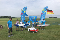 jm2018_27_20180610_1070804064