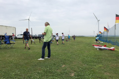 jm2018_4_20180610_1365517734