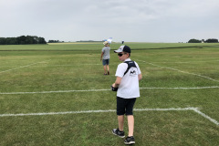 jm2018_6_20180610_1358395510