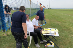 jm2018_7_20180610_1885468879