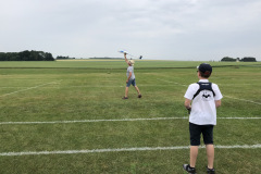 jm2018_8_20180610_1039001362