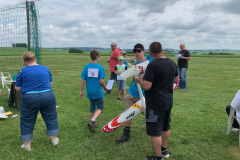 jm-2019-_10_20190616_1764663291