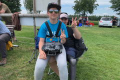jm-2019-_14_20190616_1099072071