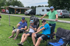 jm-2019-_15_20190616_1059756282