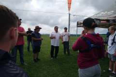 jm2019-ja-_11_20190618_1403618659
