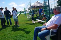 jm2019-ja-_11_20190618_1820253603