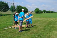 jm2019-ja-_12_20190618_1709940784