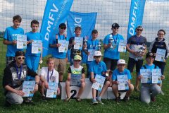 jm2019-ja-_13_20190618_1734359722
