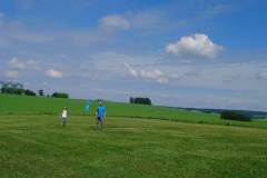 jm2019-ja-_14_20190618_1401676708
