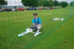 jm2019-ja-_15_20190618_1239473062