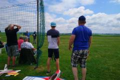 jm2019-ja-_18_20190618_1964656620
