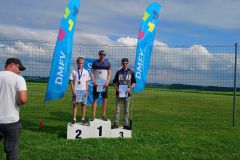 jm2019-ja-_19_20190618_1580233949