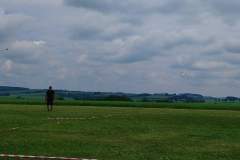 jm2019-ja-_21_20190618_1465969350