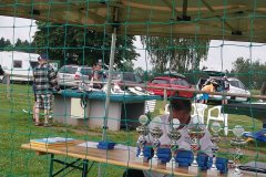 jm2019-ja-_22_20190618_1088214395