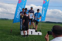 jm2019-ja-_23_20190618_1231778014