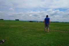 jm2019-ja-_23_20190618_1908115809