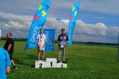 jm2019-ja-_24_20190618_1497808198