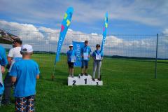 jm2019-ja-_25_20190618_1841013242