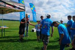 jm2019-ja-_26_20190618_1079385796