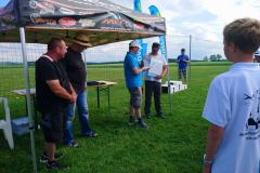 jm2019-ja-_26_20190618_1147432339